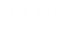 KLGV_logo_v3_white